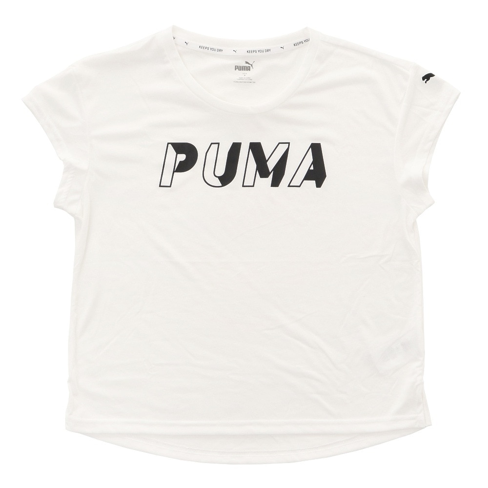  MODERN SPORTS Tシャツ 588729 52 WHT オンライン価格 母の日