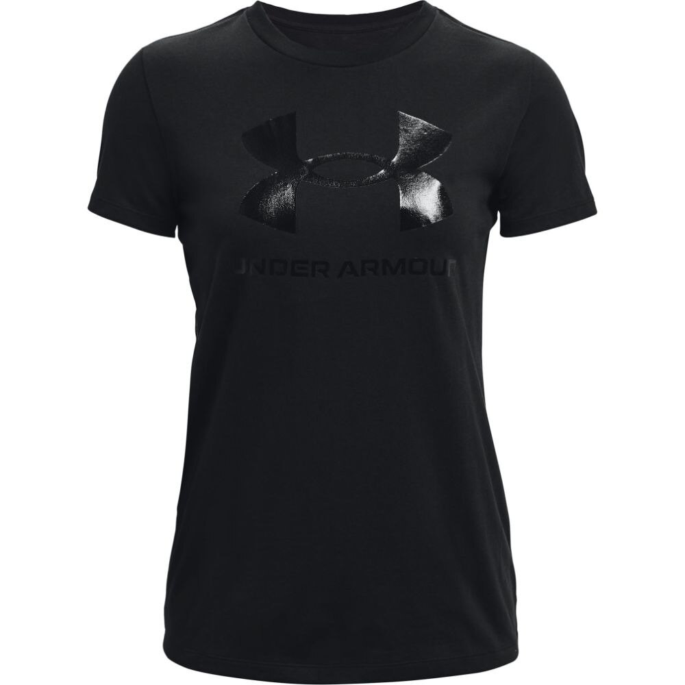  ライブ スポーツスタイル グラフィック 半袖クルーTシャツ 1356305 002