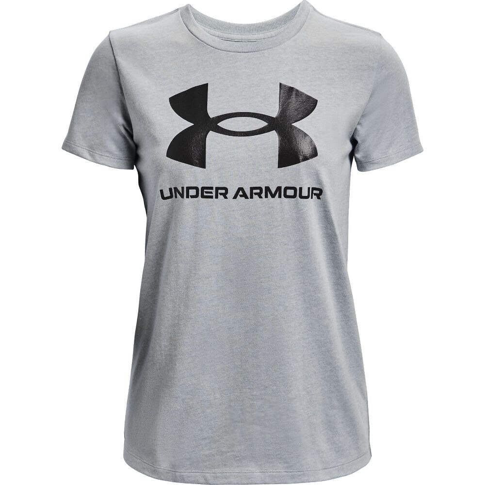  ライブ スポーツスタイル グラフィック 半袖クルーTシャツ 1356305 016