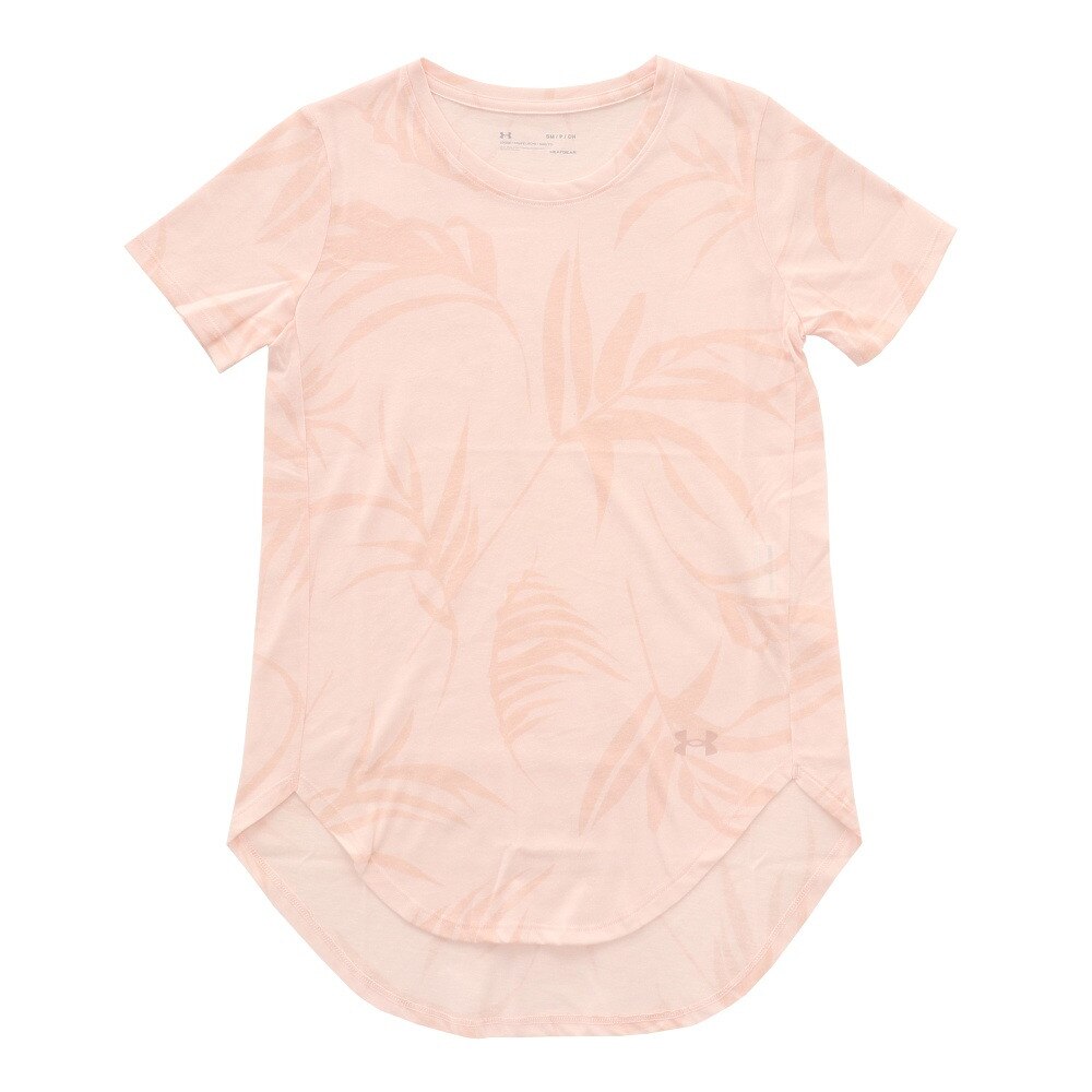  デザイン プリント Tシャツ 1364219 658