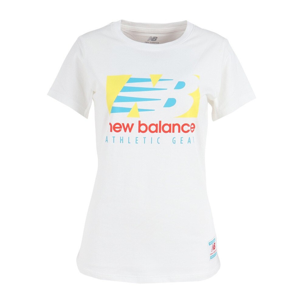  半袖Tシャツ WT11507WT 母の日