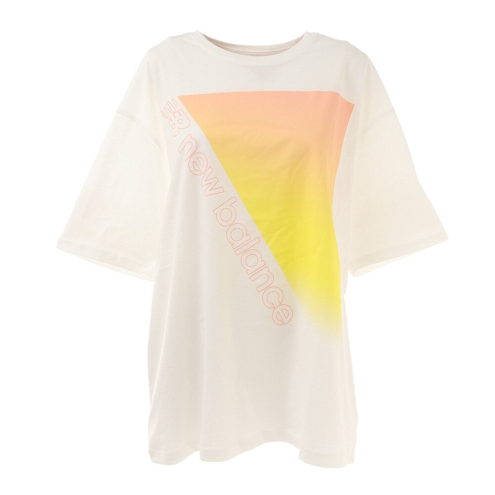  グラフィックプリント Tシャツ WT11517WT