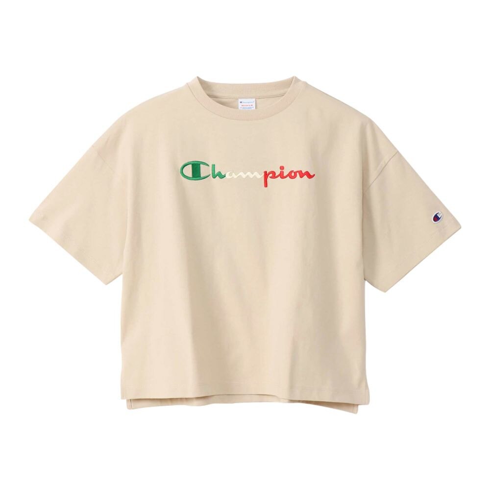  ショートスリーブTシャツ CW-T323 790