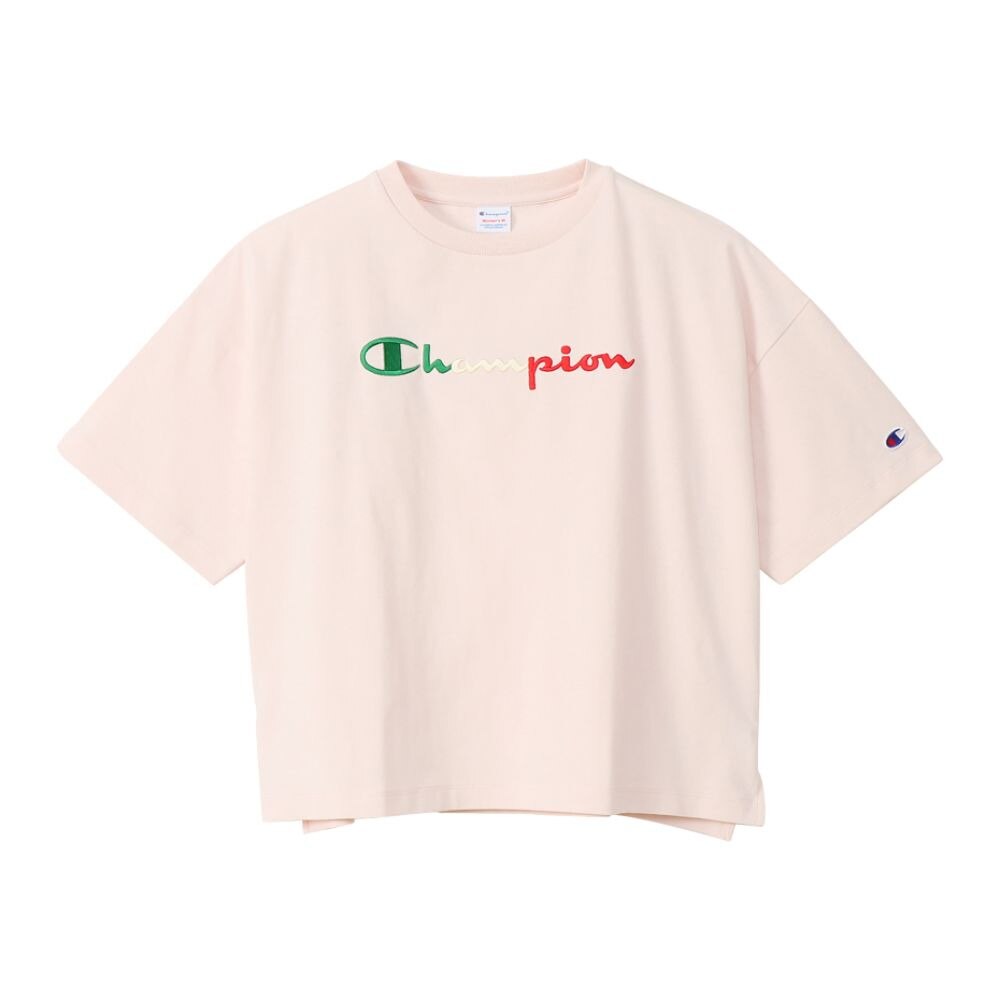  ショートスリーブTシャツ CW-T323 910