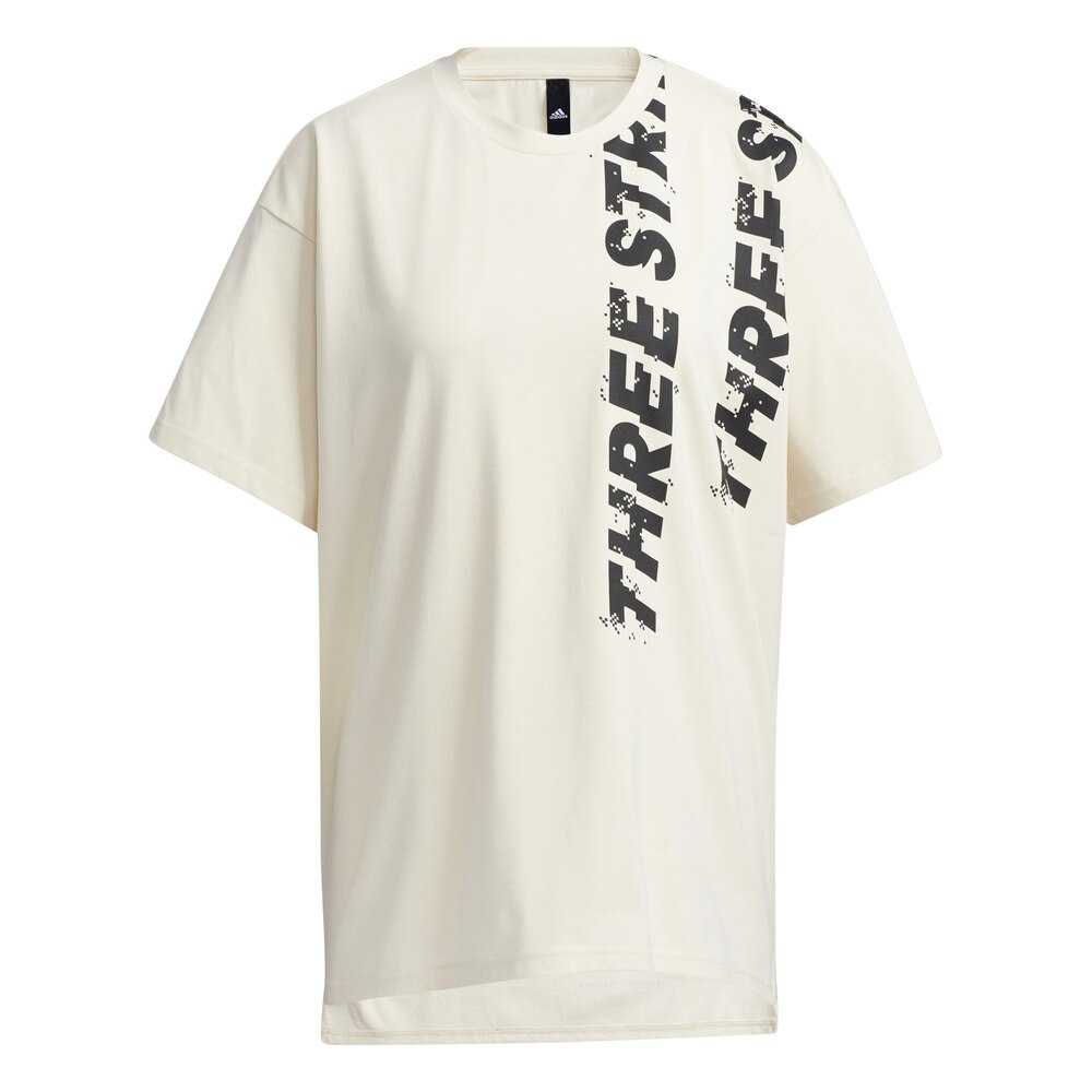  ワード 半袖Tシャツ 25073-GM0689 オンライン価格 母の日