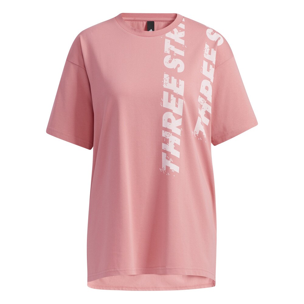  ワード 半袖Tシャツ 25073-GM0709 母の日
