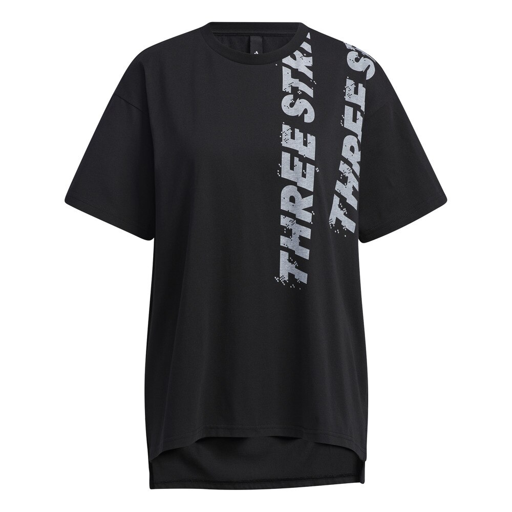  ワード 半袖Tシャツ 25073-GQ1226 母の日