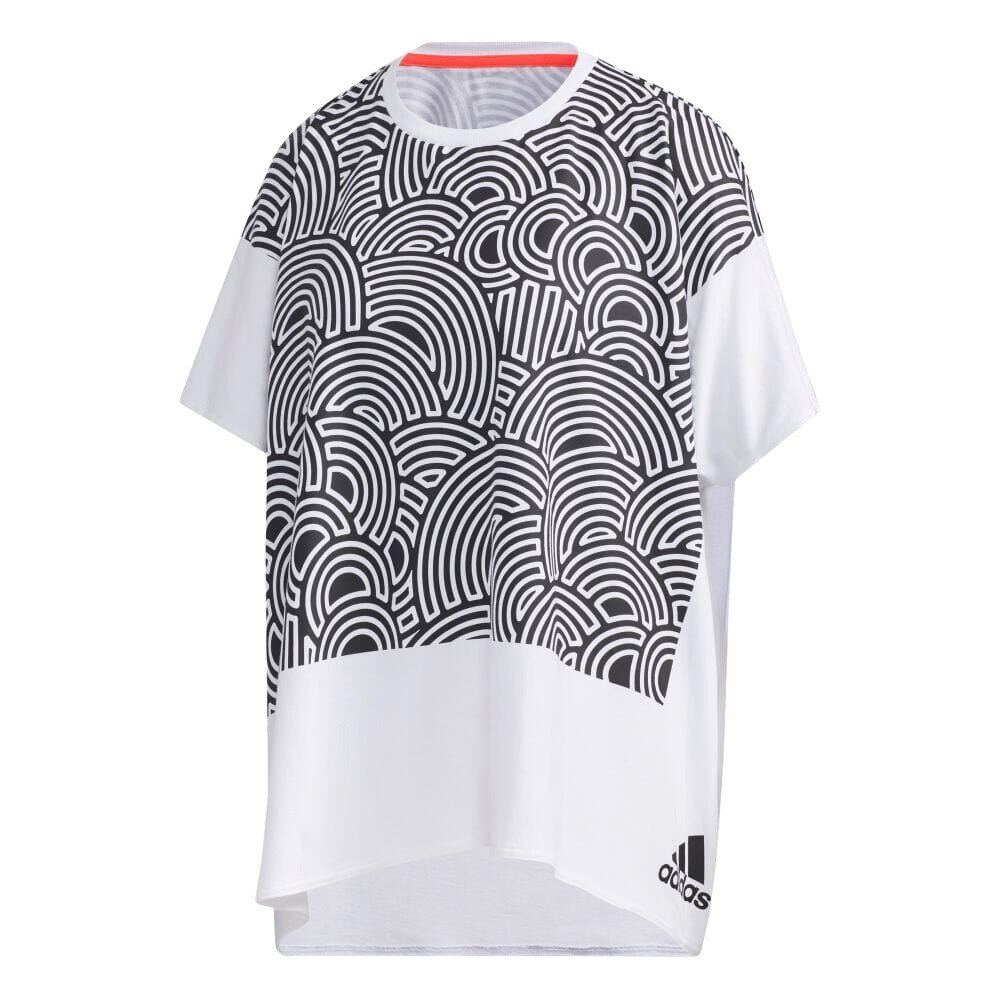  HTC 半袖Tシャツ IWV57-GD4987