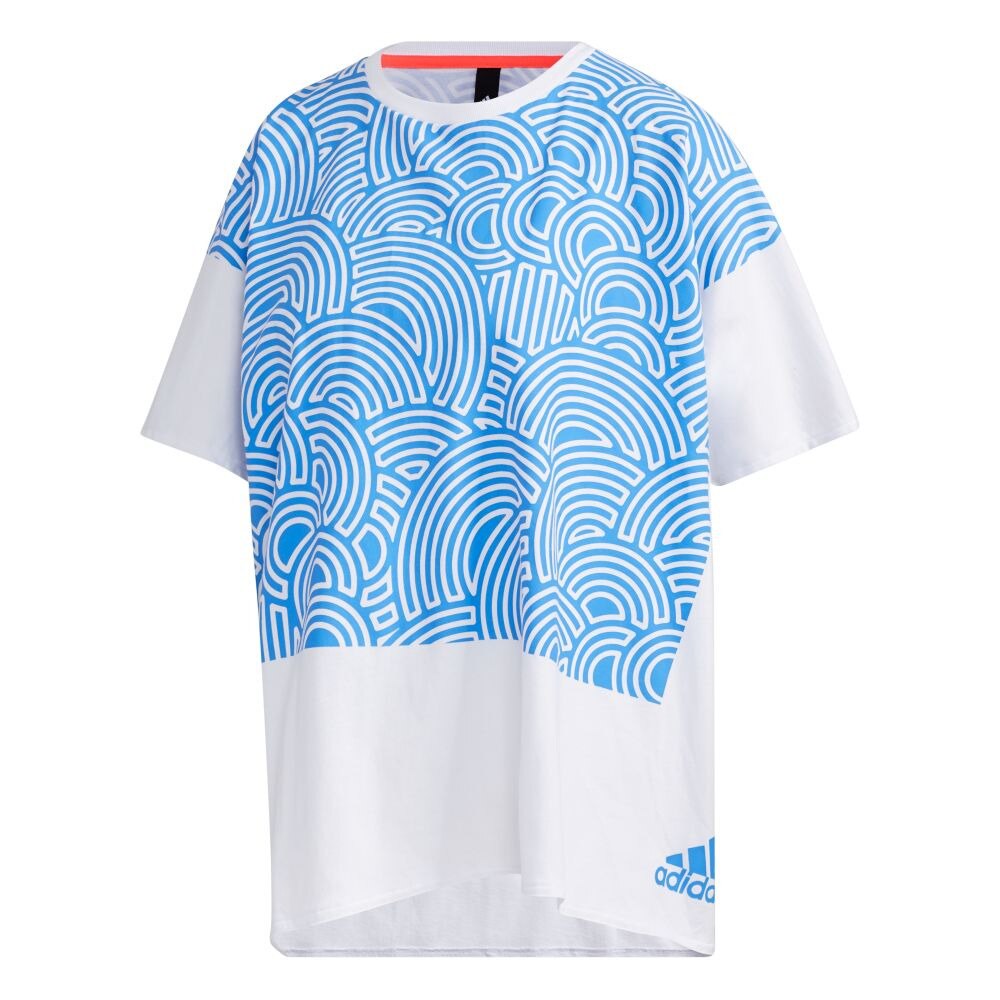  HTC 半袖Tシャツ IWV57-GD4988