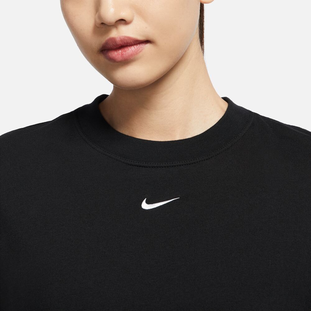 ナイキ（NIKE）（レディース）半袖Tシャツ レディース エッセンシャル