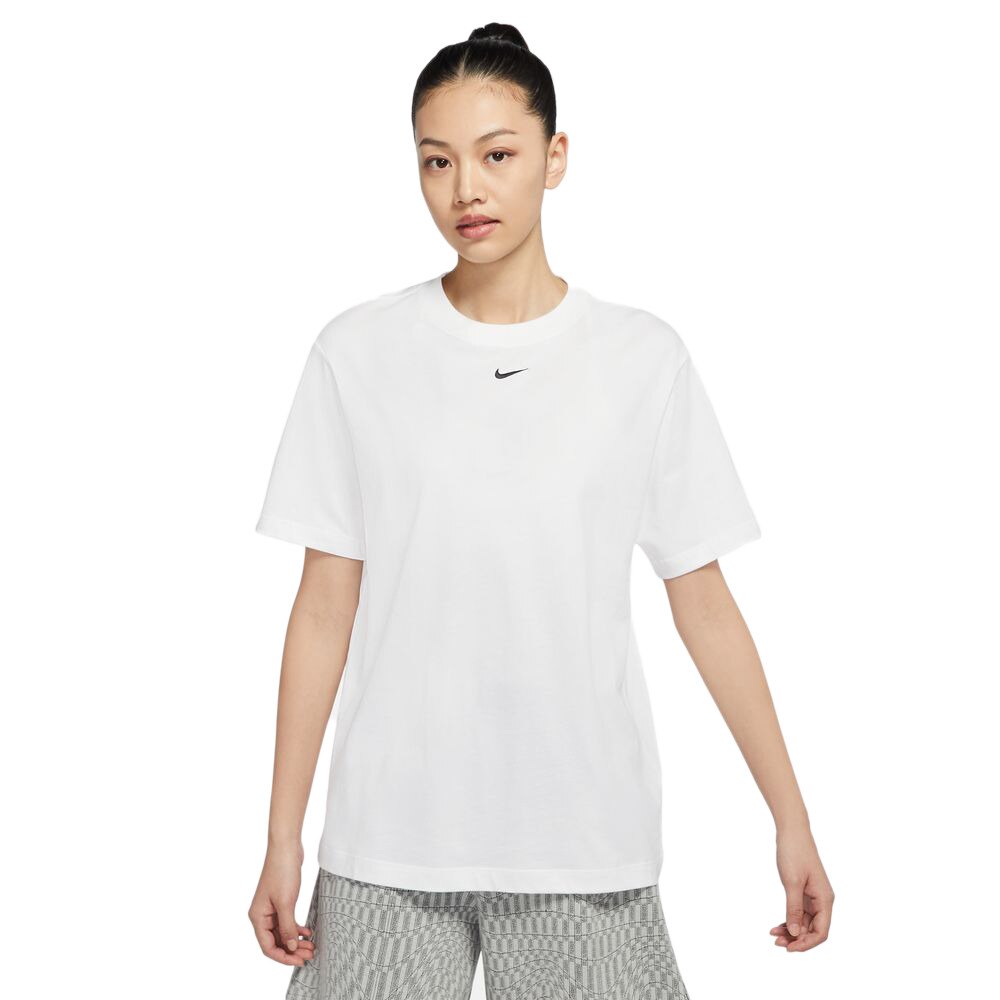 NIKE ナイキ Tシャツ　新品　レディース　Ｓサイズ　adidas