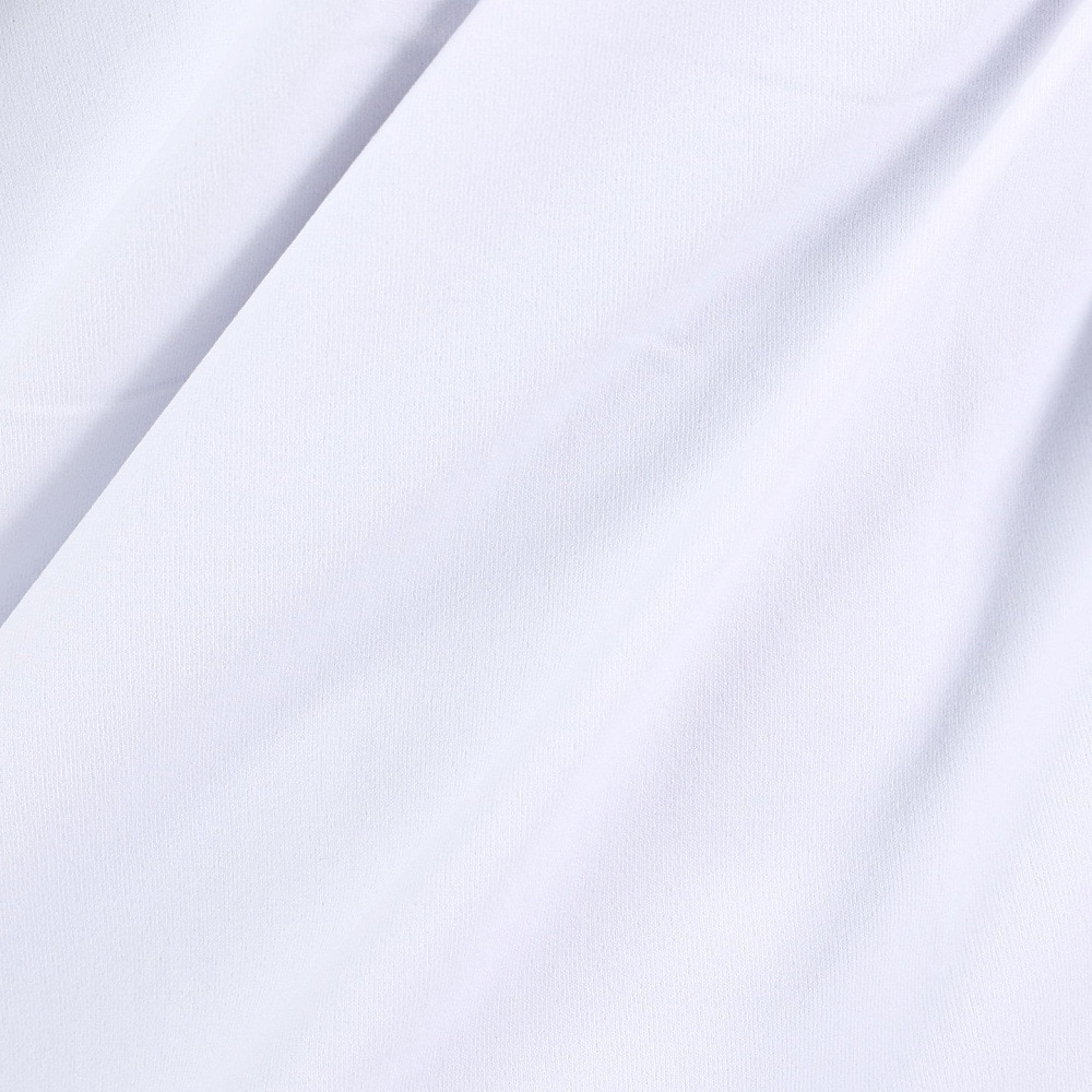 ジローム（GIRAUDM）（レディース）半袖Tシャツ レディース ドライプラス CT3S0043-TR864-GRCD WHT