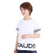 ホワイト（在庫なし）