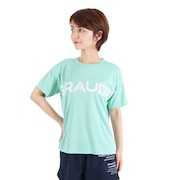 ターコイズ