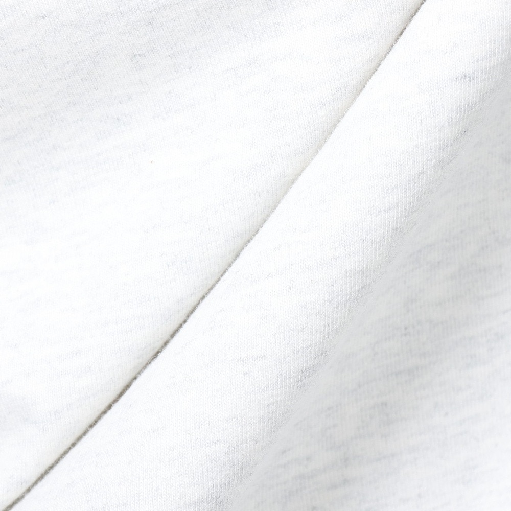 ニューバランス（new balance）（レディース）半袖Tシャツ レディース Icono グラフィック  WT31551SAH