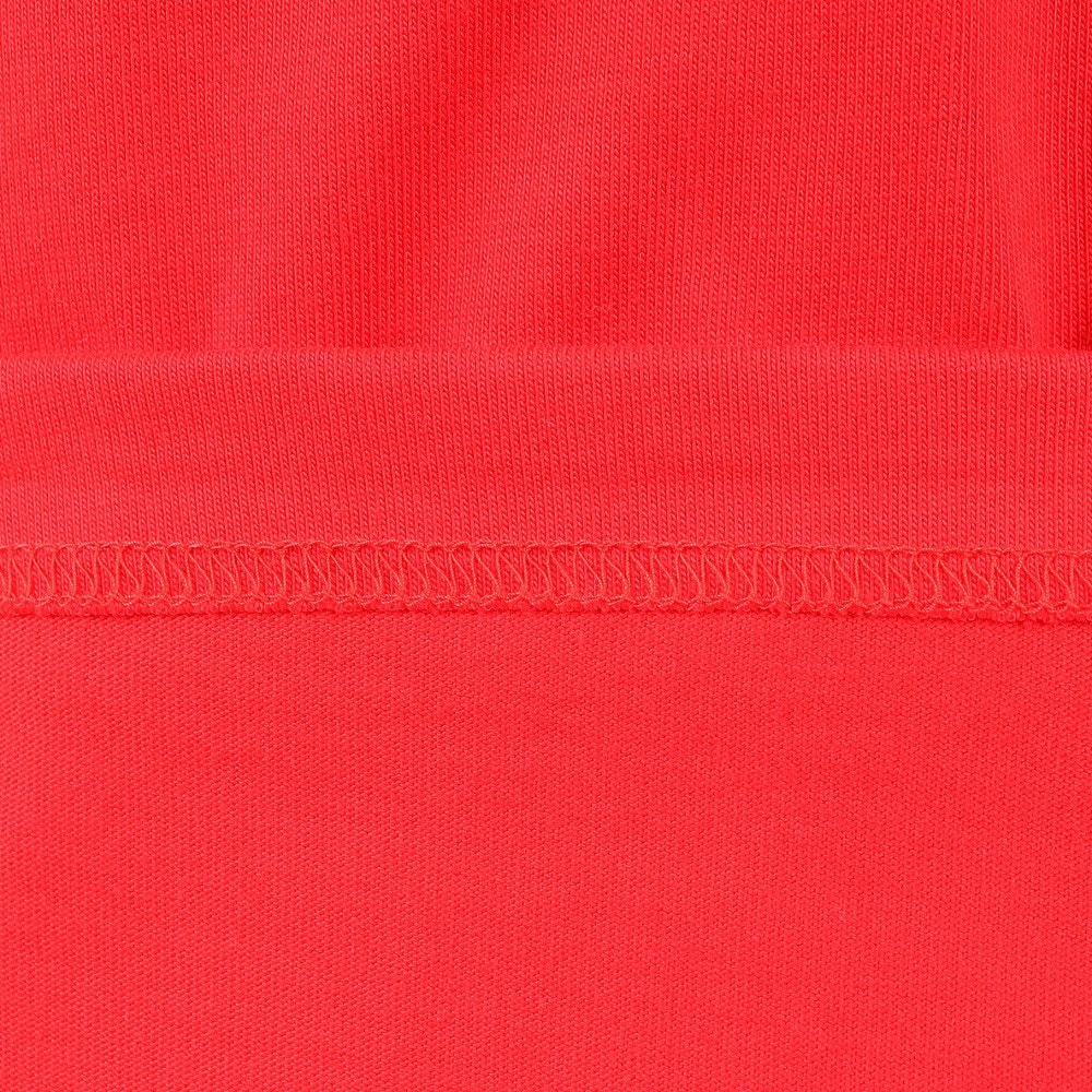 ニューバランス（new balance）（レディース）半袖Tシャツ レディース Icono グラフィック WT31551TRD