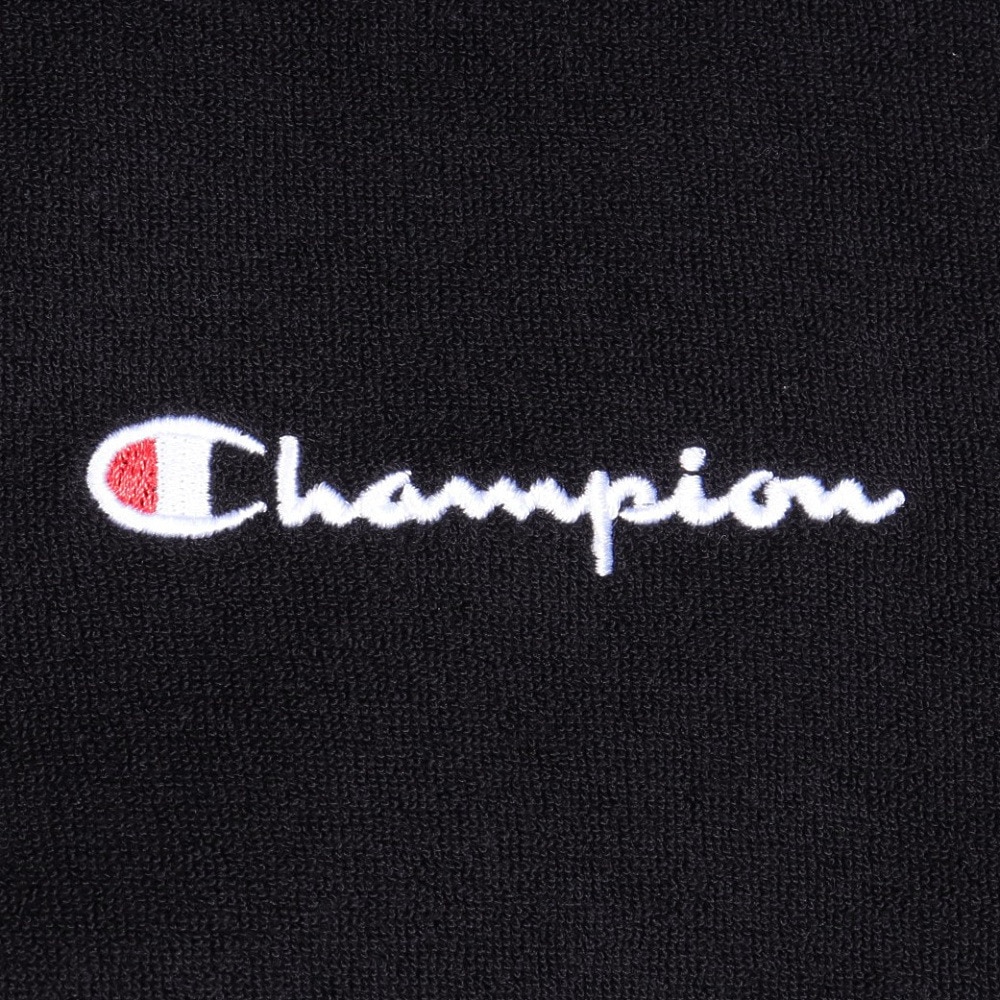 チャンピオン-ヘリテイジ（CHAMPION-HERITAGE）（レディース）半袖Tシャツ レディース 23SS CW-X341 090