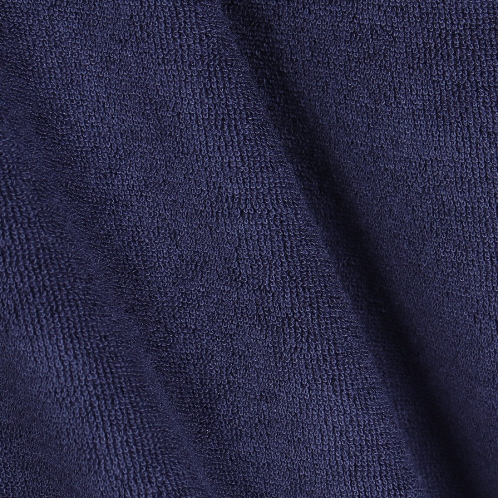 チャンピオン-ヘリテイジ（CHAMPION-HERITAGE）（レディース）半袖Tシャツ レディース 23SS CW-X341 370