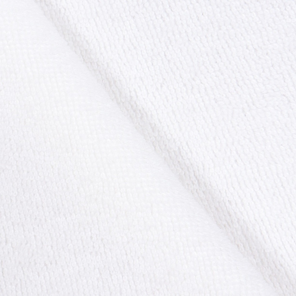 チャンピオン-ヘリテイジ（CHAMPION-HERITAGE）（レディース）半袖Tシャツ レディース 23SS CW-X341 010