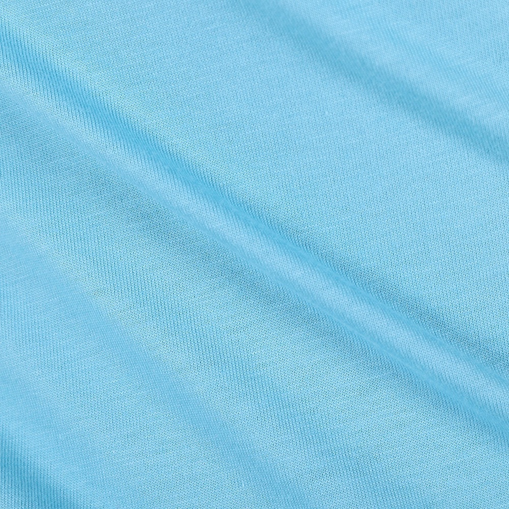 アディダス（adidas）（レディース）半袖Tシャツ レディース ラウンジウェア エッセンシャルズ スリム 28869-IC0629