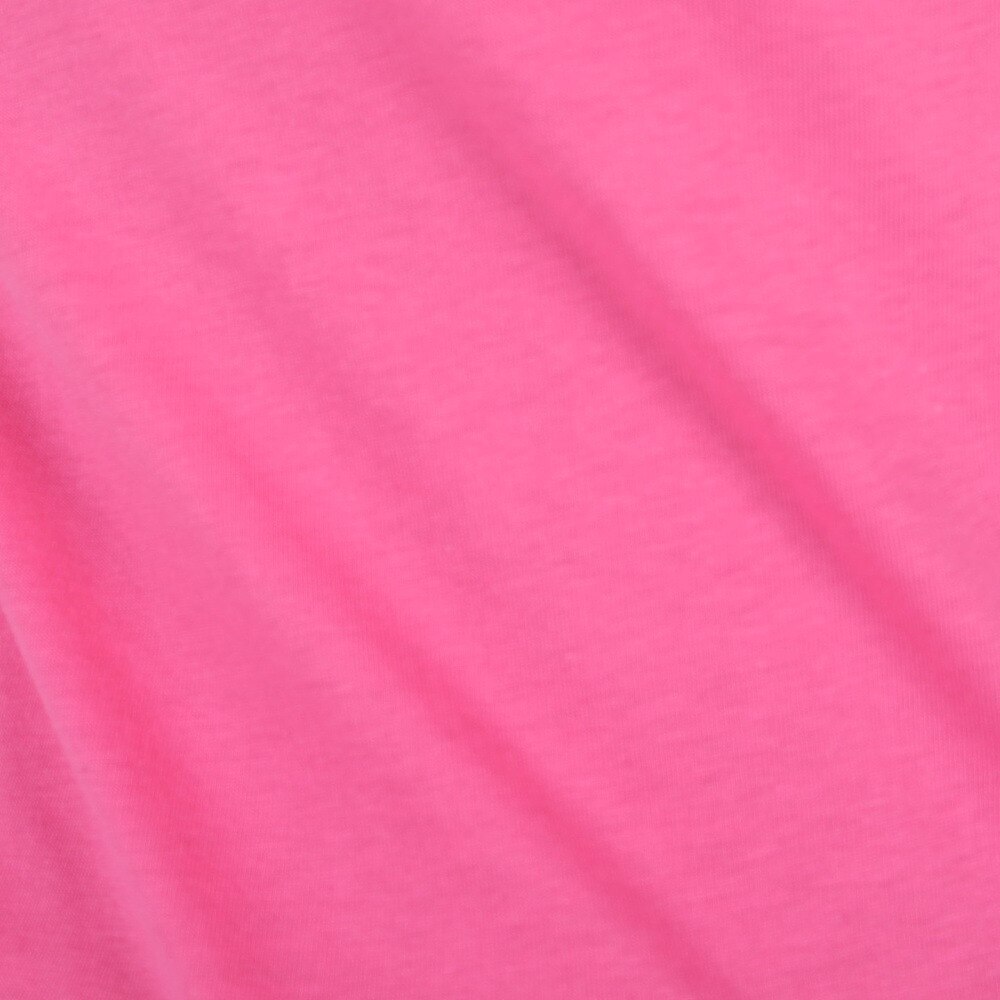 アディダス（レディース）半袖Tシャツ レディース ラウンジウェア エッセンシャルズ スリム 28869-ID0034