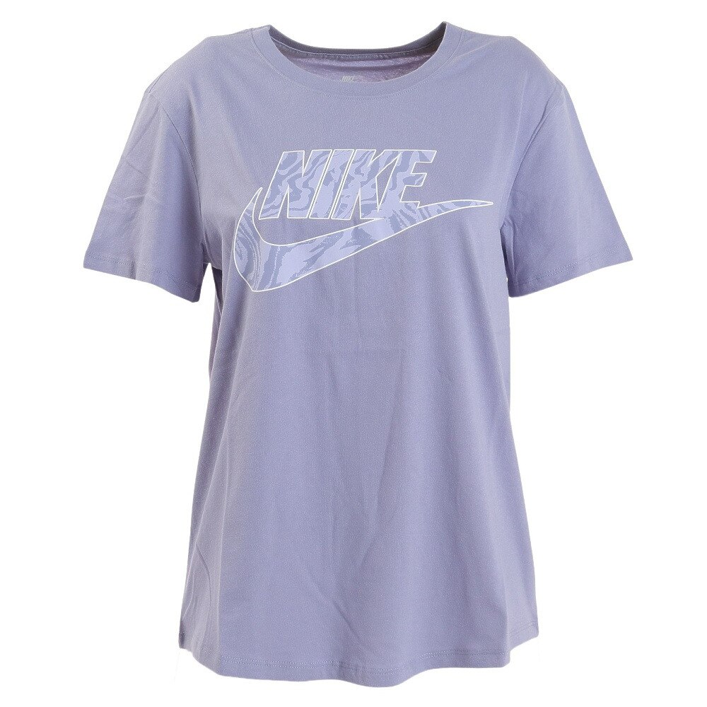 レディーススポーツTシャツ - 8