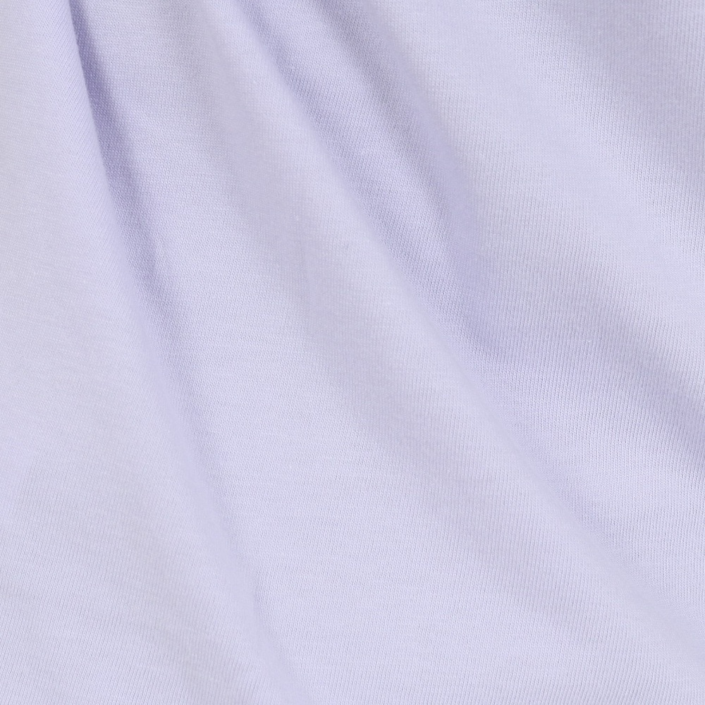 ナイキ（NIKE）（レディース）半袖Tシャツ レディース NSW OC 3 BO FB8192-536