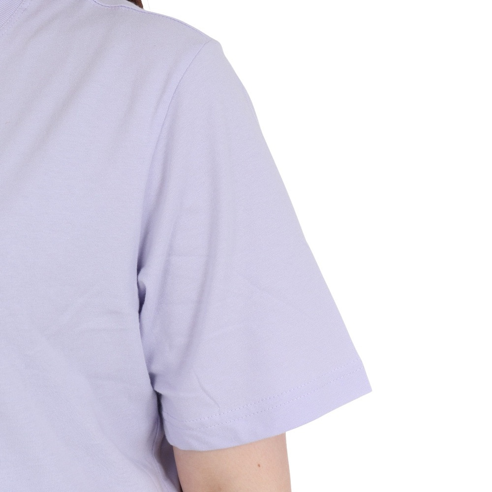 ナイキ（NIKE）（レディース）半袖Tシャツ レディース NSW OC 3 BO FB8192-536