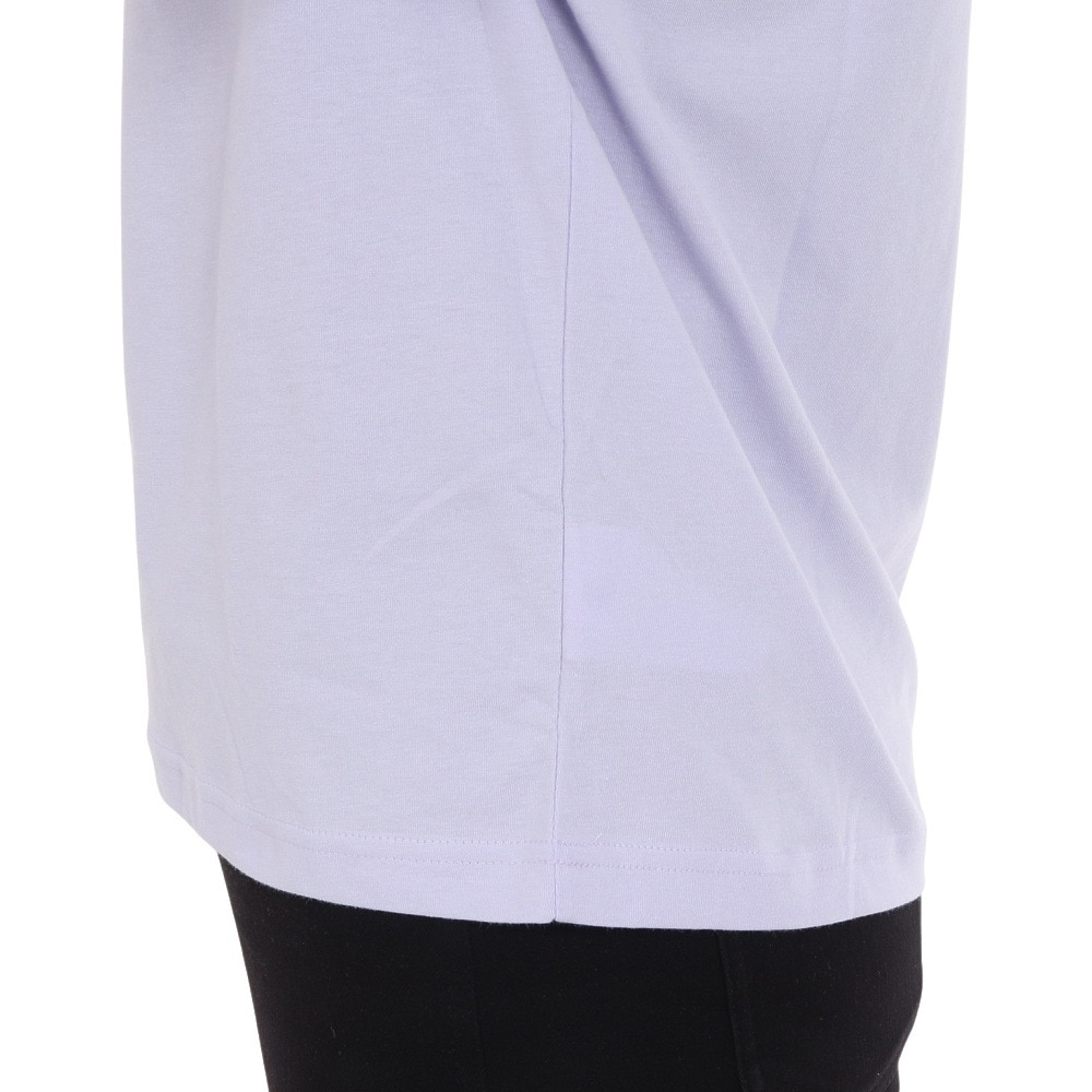 ナイキ（NIKE）（レディース）半袖Tシャツ レディース NSW OC 3 BO FB8192-536