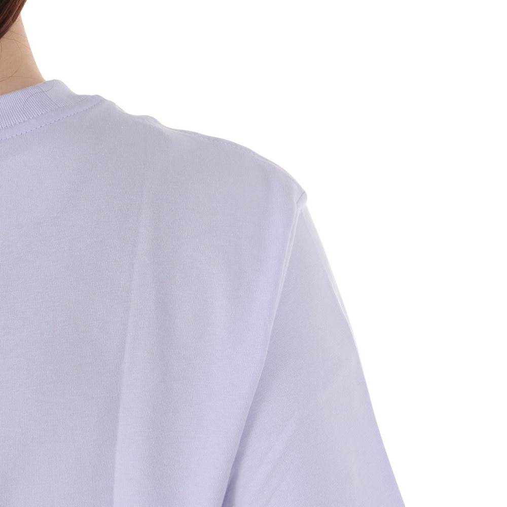 ナイキ（NIKE）（レディース）半袖Tシャツ レディース NSW OC 3 BO FB8192-536