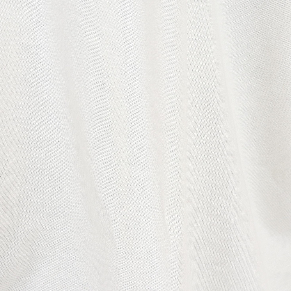 ナイキ（NIKE）（レディース）半袖Tシャツ レディース ドライフィット スウッシュ フライ ボクシー FN1221-110