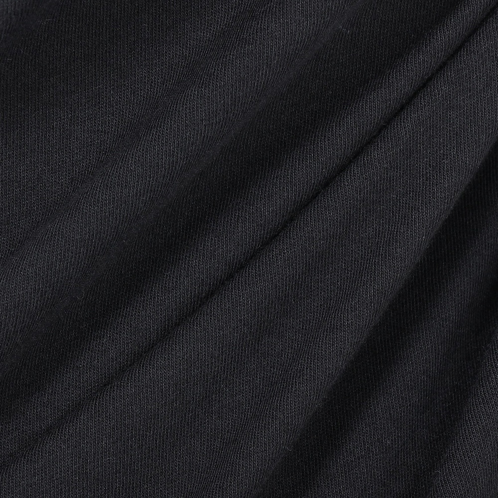 ナイキ（NIKE）（レディース）半袖Tシャツ レディース クラブ エッセンシャル DX7903-010