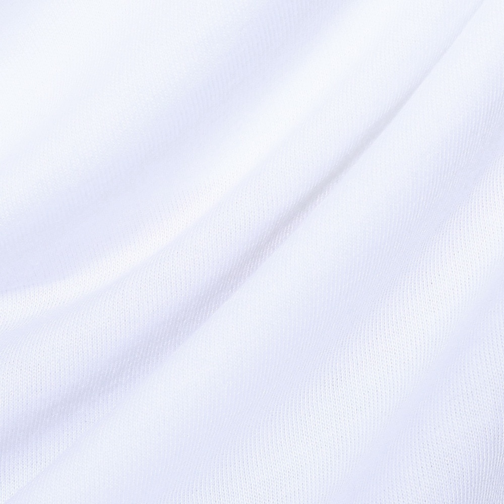 ナイキ（NIKE）（レディース）半袖Tシャツ レディース クラブ エッセンシャル DX7903-100