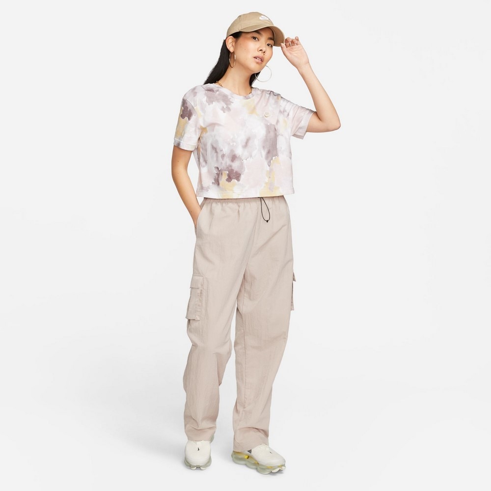 NIKE T FB8104 270