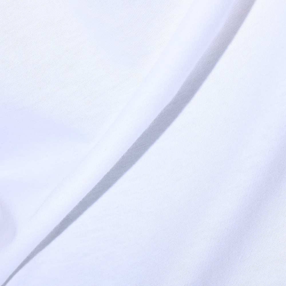 ナイキ（NIKE）（レディース）半袖Tシャツ レディース NSW エッセンシャル フェニックス FD4150-100