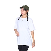 (レディース)半袖Tシャツ レディース NSW エッセンシャル フェニックス FD4150-100