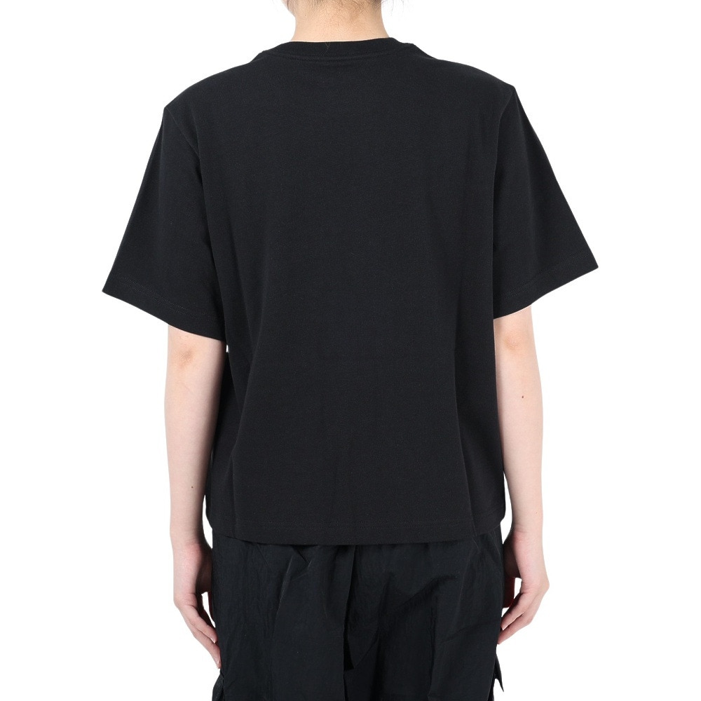 ナイキ（NIKE）（レディース）OC 1 ボクシー VDAY 半袖 Tシャツ FQ8871-010