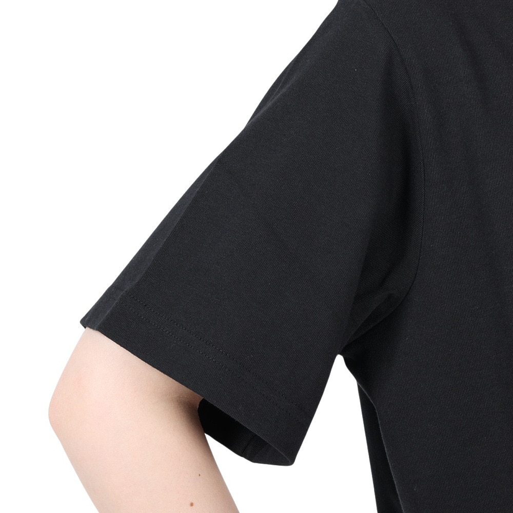 ナイキ（NIKE）（レディース）OC 1 ボクシー VDAY 半袖 Tシャツ FQ8871-010