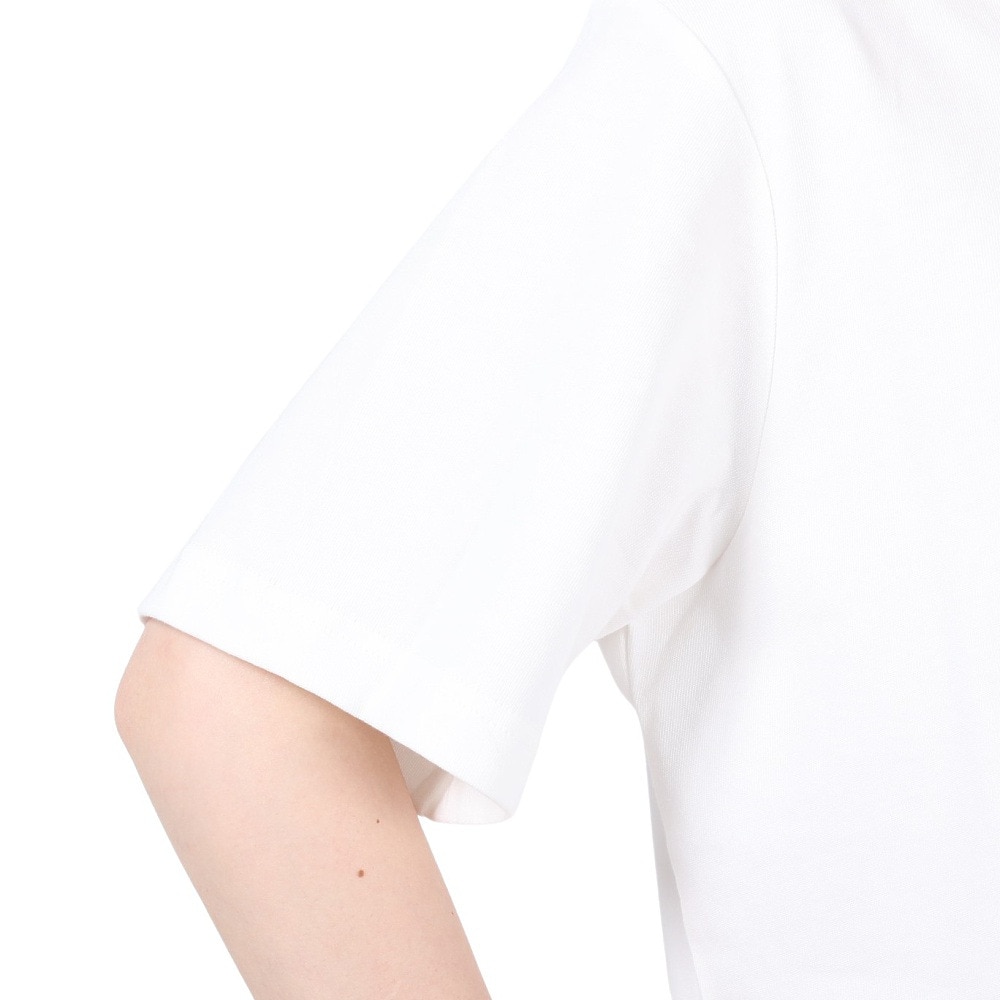 ナイキ（NIKE）（レディース）OC 1 ボクシー VDAY 半袖 Tシャツ FQ8871-100