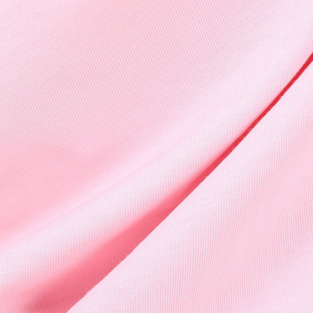 ナイキ（NIKE）（レディース）OC 1 ボクシー VDAY 半袖 Tシャツ FQ8871-690