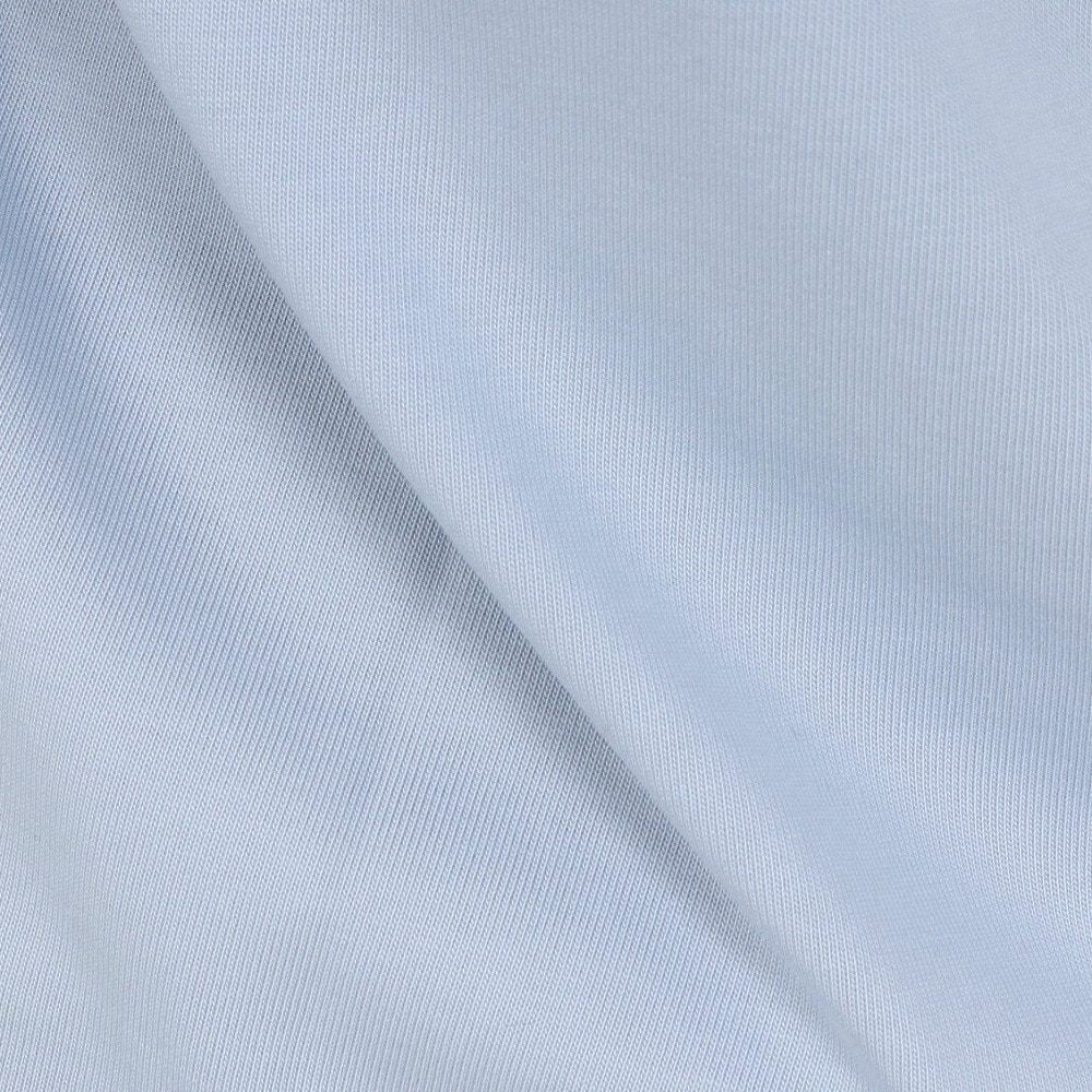 アディダス（adidas）（レディース）ワーディング ルーズフィット シングルジャージー 半袖Tシャツ JSY22-IM8746