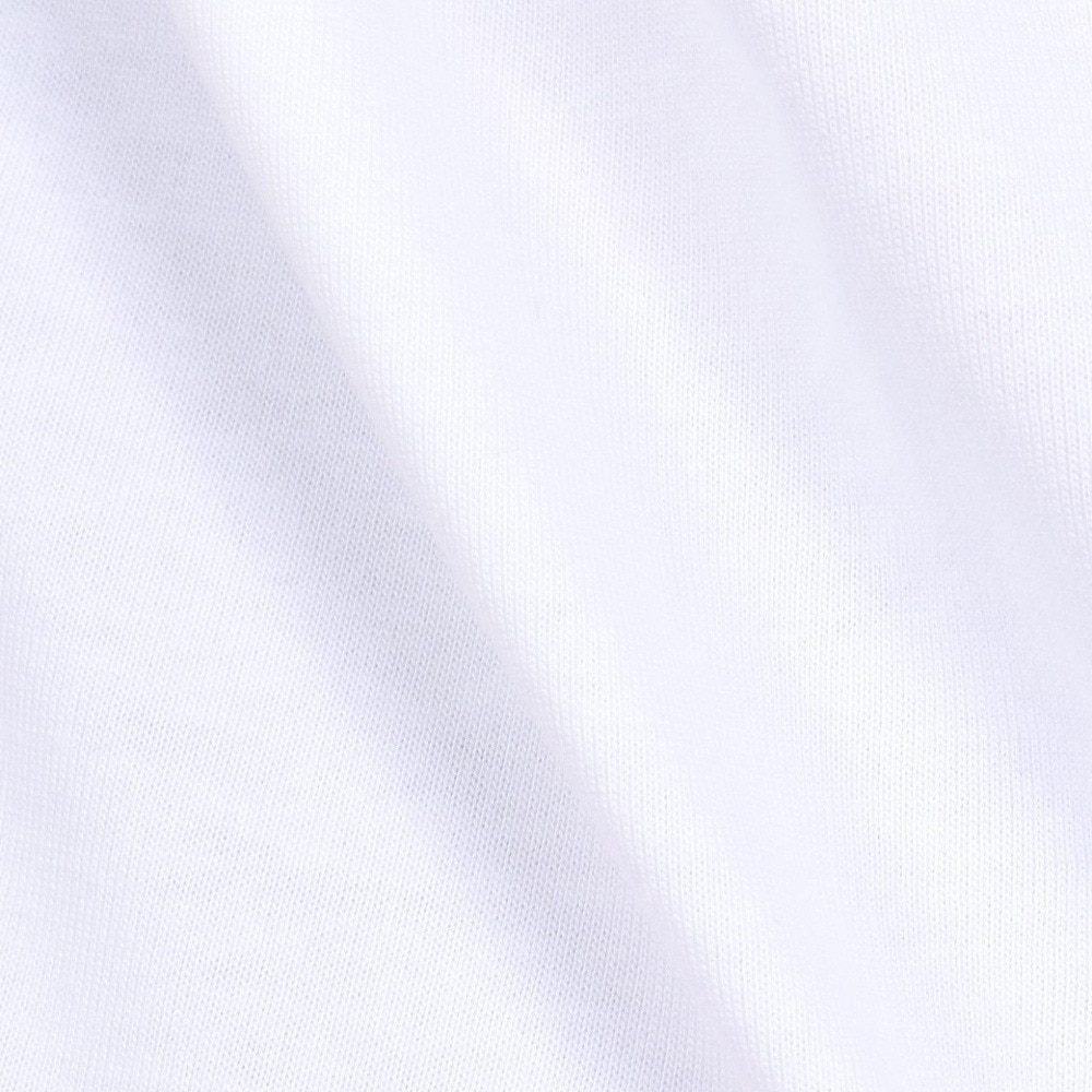 アディダス（adidas）（レディース）FLOWER 半袖Tシャツ KUE57-IM7829