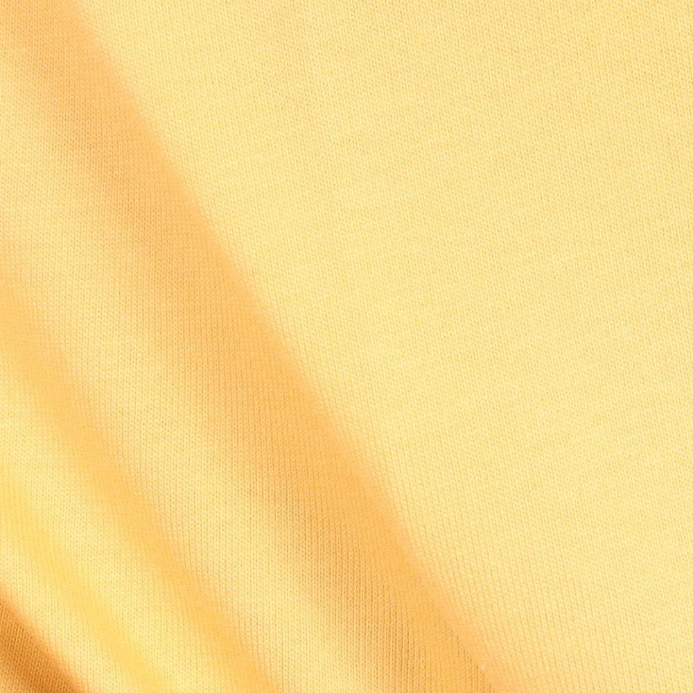 アディダス（adidas）（レディース）FLOWER 半袖Tシャツ KUE57-IM7831