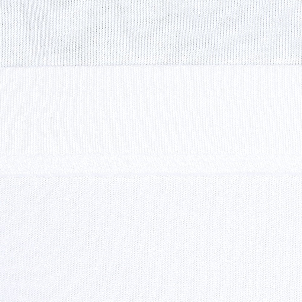 プーマ（PUMA）（レディース）ESS+ パームリゾートグラフィック 半袖Tシャツ 683088 02 WHT