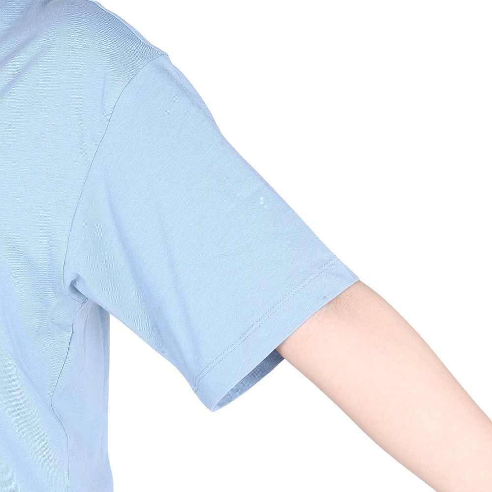 プーマ（PUMA）（レディース）ESS+ パーム リゾート グラフィック 半袖 Tシャツ 683088 20 IDG