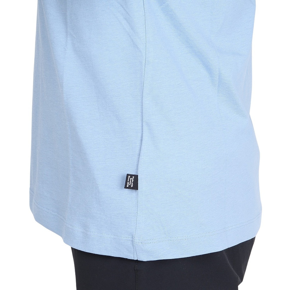 プーマ（PUMA）（レディース）ESS+ パーム リゾート グラフィック 半袖 Tシャツ 683088 20 IDG