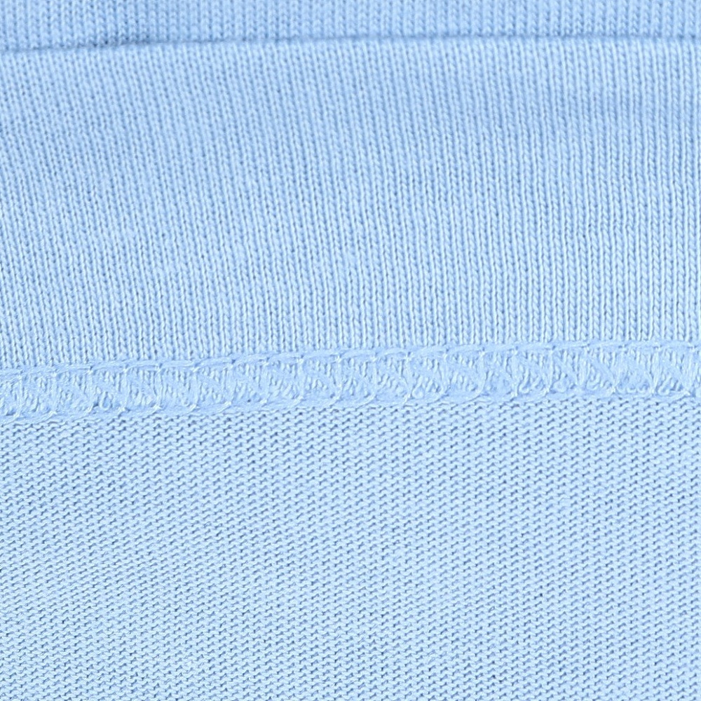 プーマ（PUMA）（レディース）ESS+ パーム リゾート グラフィック 半袖 Tシャツ 683088 20 IDG