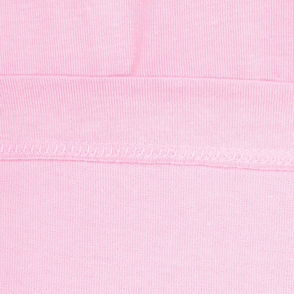 プーマ（PUMA）（レディース）ESS+ パームリゾートグラフィック 半袖Tシャツ 683088 30 PNK