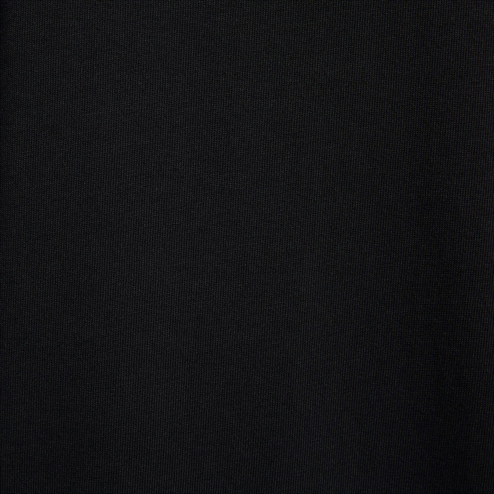 ナイキ（NIKE）（レディース）Tシャツ 半袖 スポーツウェア クラシック 黒 ブラック ボックスシルエット ドロップショルダー FQ6601-010
