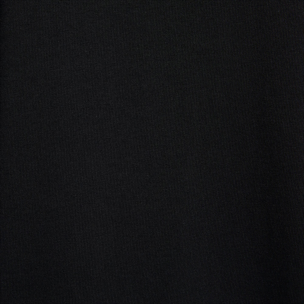 ナイキ（NIKE）（レディース）Tシャツ 半袖 スポーツウェア クラシック 黒 ブラック ボックスシルエット ドロップショルダー FQ6601-010